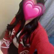 ヒメ日記 2025/11/13 16:07 投稿 みさ めっちゃスイスク梅田店