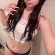 ヒメ日記 2025/11/13 19:34 投稿 みさ めっちゃスイスク梅田店