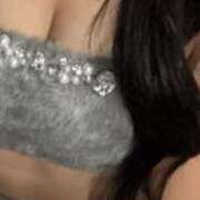 ヒメ日記 2025/11/18 12:31 投稿 みさ めっちゃスイスク梅田店