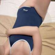 ヒメ日記 2025/11/19 18:42 投稿 みさ めっちゃスイスク梅田店