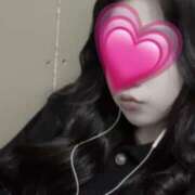 ヒメ日記 2025/11/22 09:20 投稿 みさ めっちゃスイスク梅田店