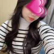 ヒメ日記 2025/12/12 16:27 投稿 みさ めっちゃスイスク梅田店