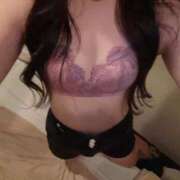 ヒメ日記 2025/12/15 18:15 投稿 みさ めっちゃスイスク梅田店