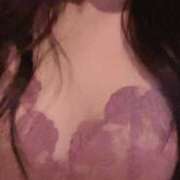 ヒメ日記 2025/12/15 21:45 投稿 みさ めっちゃスイスク梅田店