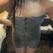 ヒメ日記 2025/12/28 14:08 投稿 みさ めっちゃスイスク梅田店