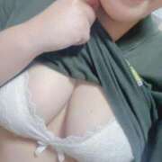 ヒメ日記 2025/08/07 10:52 投稿 みく ぷるるん小町梅田店