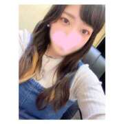 ヒメ日記 2025/08/17 21:30 投稿 みく ぷるるん小町梅田店