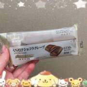 ヒメ日記 2025/08/18 21:21 投稿 みく ぷるるん小町梅田店