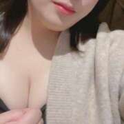 ヒメ日記 2025/08/26 21:14 投稿 みく ぷるるん小町梅田店