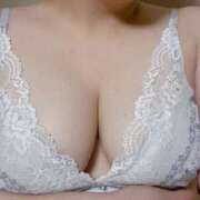 ヒメ日記 2025/09/04 15:50 投稿 みく ぷるるん小町梅田店