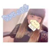 ヒメ日記 2025/09/08 21:16 投稿 みく ぷるるん小町梅田店