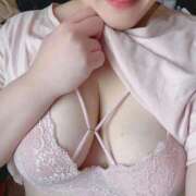 ヒメ日記 2025/09/17 13:04 投稿 みく ぷるるん小町梅田店