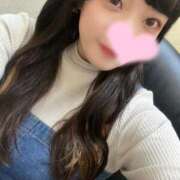 ヒメ日記 2025/09/17 19:05 投稿 みく ぷるるん小町梅田店