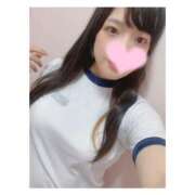 ヒメ日記 2025/10/03 17:55 投稿 みく ぷるるん小町梅田店