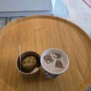 ヒメ日記 2026/02/11 15:17 投稿 みく ぷるるん小町梅田店