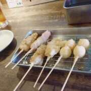 ヒメ日記 2026/02/16 15:44 投稿 みく ぷるるん小町梅田店