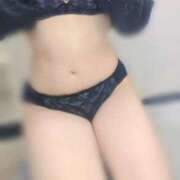 みく お礼日記です！ ぷるるん小町梅田店