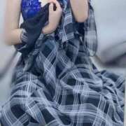 ヒメ日記 2026/08/04 11:27 投稿 みく ぷるるん小町梅田店