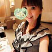 ヒメ日記 2025/08/02 19:07 投稿 ありす 人妻小旅行