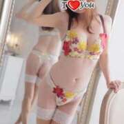 ヒメ日記 2025/08/02 23:47 投稿 ありす 人妻小旅行