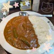 ヒメ日記 2025/08/04 10:57 投稿 ありす 人妻小旅行