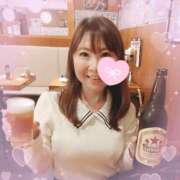 ヒメ日記 2025/08/04 15:28 投稿 ありす 人妻小旅行