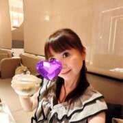 ヒメ日記 2025/08/05 13:57 投稿 ありす 人妻小旅行