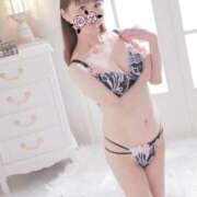 ヒメ日記 2025/08/05 17:47 投稿 ありす 人妻小旅行