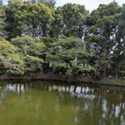 ヒメ日記 2025/08/06 15:27 投稿 ありす 人妻小旅行