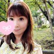 ヒメ日記 2025/08/06 17:47 投稿 ありす 人妻小旅行