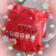 ヒメ日記 2025/08/07 11:37 投稿 ありす 人妻小旅行