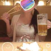 ヒメ日記 2025/08/07 23:37 投稿 ありす 人妻小旅行