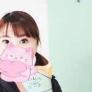 ヒメ日記 2025/08/08 11:17 投稿 ありす 人妻小旅行