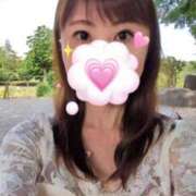 ヒメ日記 2025/08/08 16:07 投稿 ありす 人妻小旅行