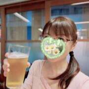 ヒメ日記 2025/08/09 16:17 投稿 ありす 人妻小旅行