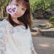 ヒメ日記 2025/08/10 11:07 投稿 ありす 人妻小旅行