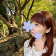 ヒメ日記 2025/08/11 10:27 投稿 ありす 人妻小旅行