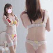 ヒメ日記 2025/08/11 19:27 投稿 ありす 人妻小旅行