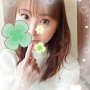 ヒメ日記 2025/08/12 14:37 投稿 ありす 人妻小旅行