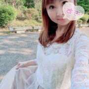 ヒメ日記 2025/08/12 20:57 投稿 ありす 人妻小旅行