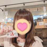 ヒメ日記 2025/08/12 22:27 投稿 ありす 人妻小旅行