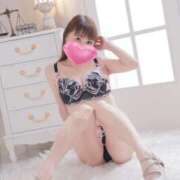 ヒメ日記 2025/08/13 08:37 投稿 ありす 人妻小旅行