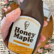 ヒメ日記 2025/08/13 12:07 投稿 ありす 人妻小旅行