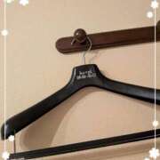 ヒメ日記 2025/08/14 19:47 投稿 ありす 人妻小旅行