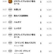 ヒメ日記 2025/08/14 22:17 投稿 ありす 人妻小旅行