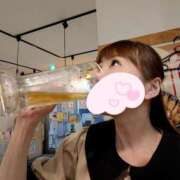 ヒメ日記 2025/08/15 14:07 投稿 ありす 人妻小旅行