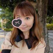 ヒメ日記 2025/08/15 17:27 投稿 ありす 人妻小旅行