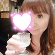 ヒメ日記 2025/08/17 07:47 投稿 ありす 人妻小旅行