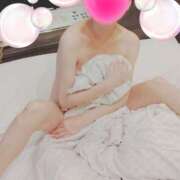 ヒメ日記 2025/08/17 20:37 投稿 ありす 人妻小旅行