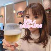 ヒメ日記 2025/08/20 09:17 投稿 ありす 人妻小旅行